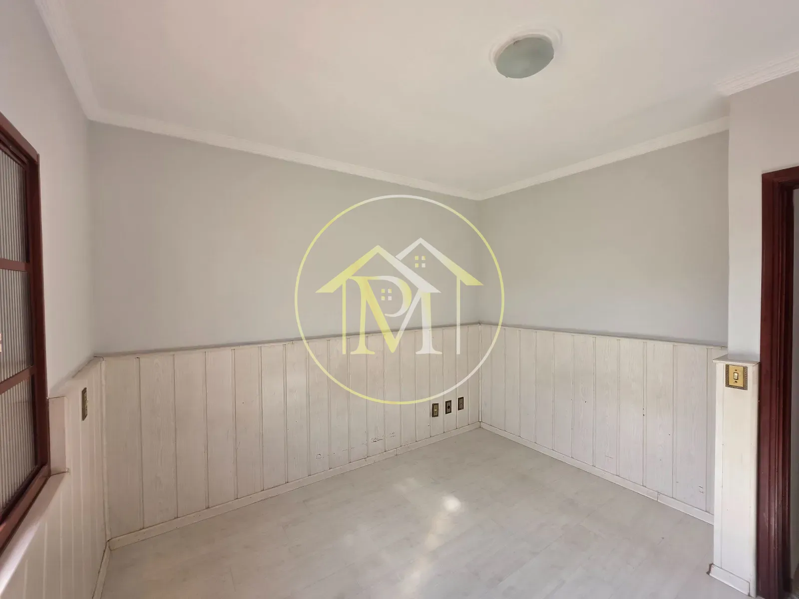 Casa, 3 quartos, 171 m² - Foto 17