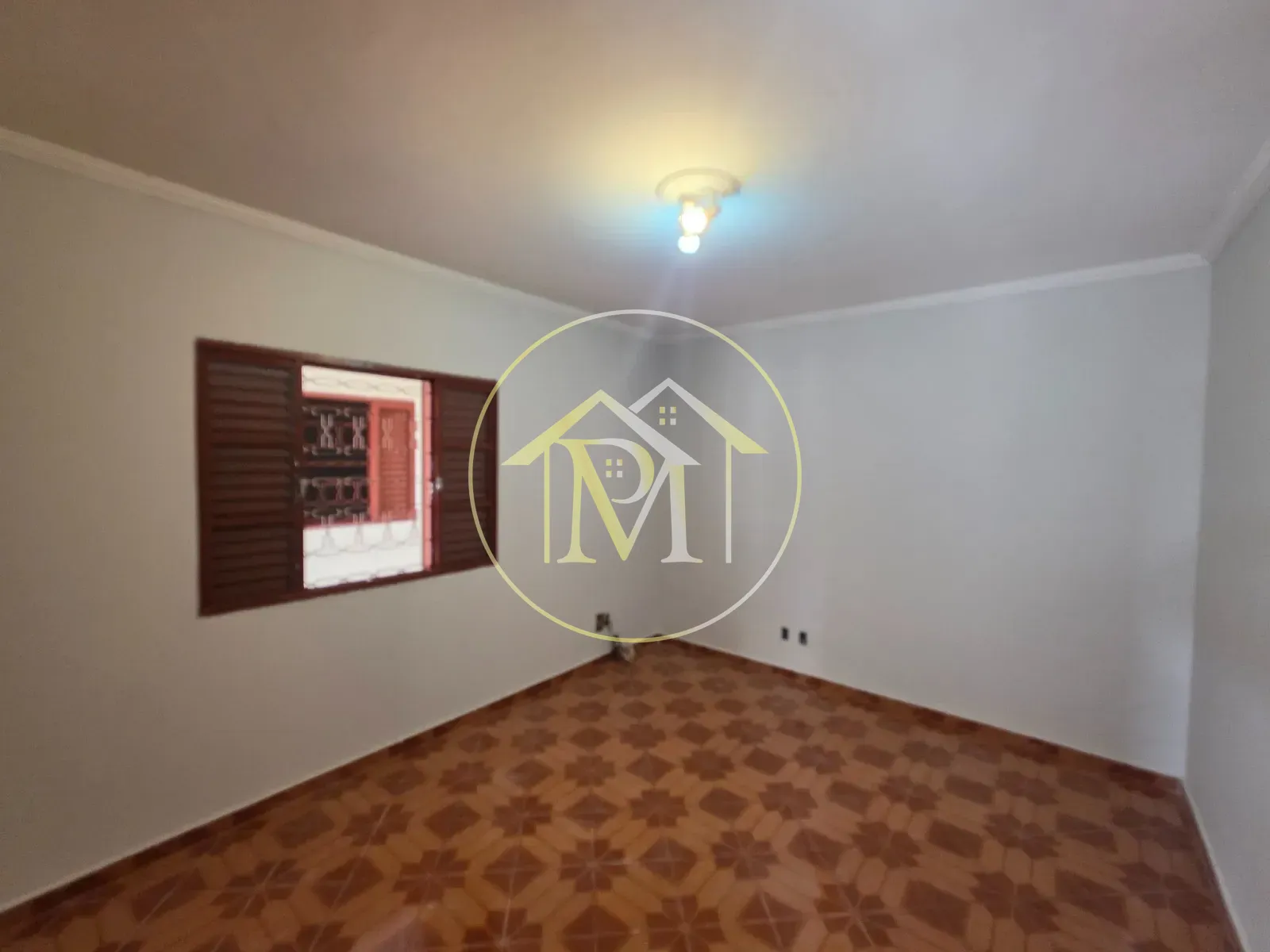 Casa, 3 quartos, 171 m² - Foto 18