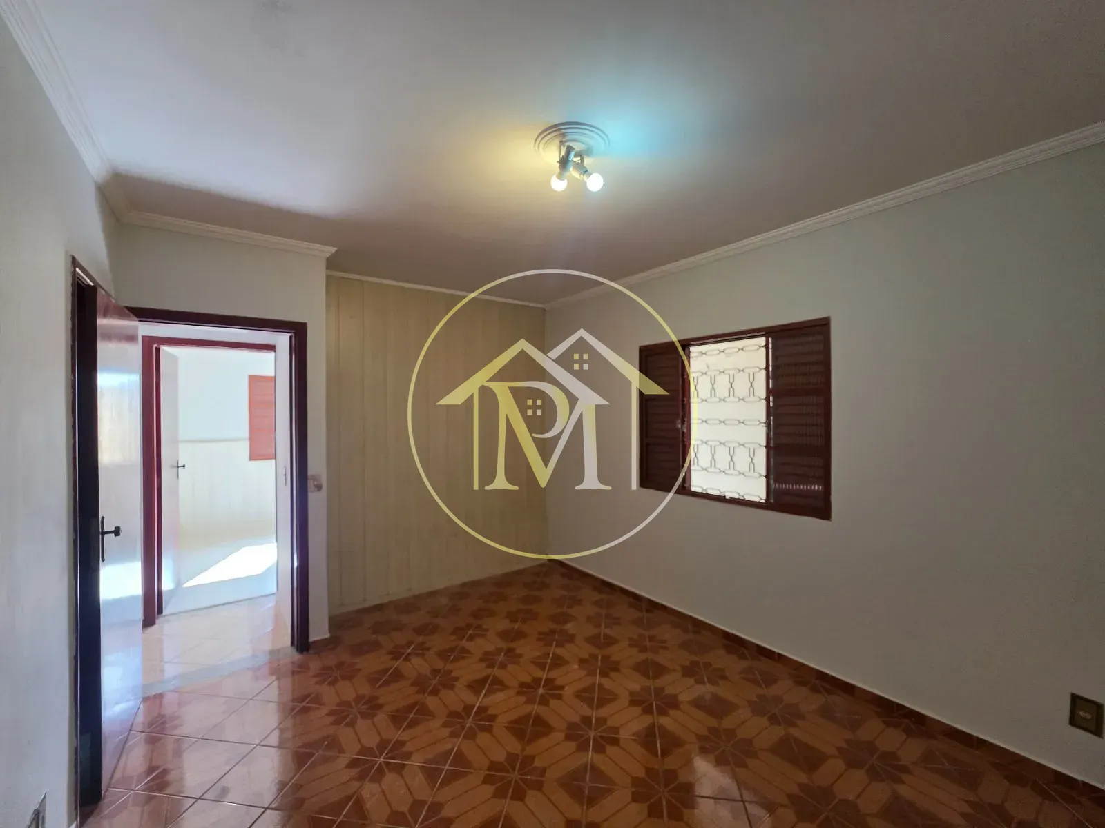 Casa, 3 quartos, 171 m² - Foto 19