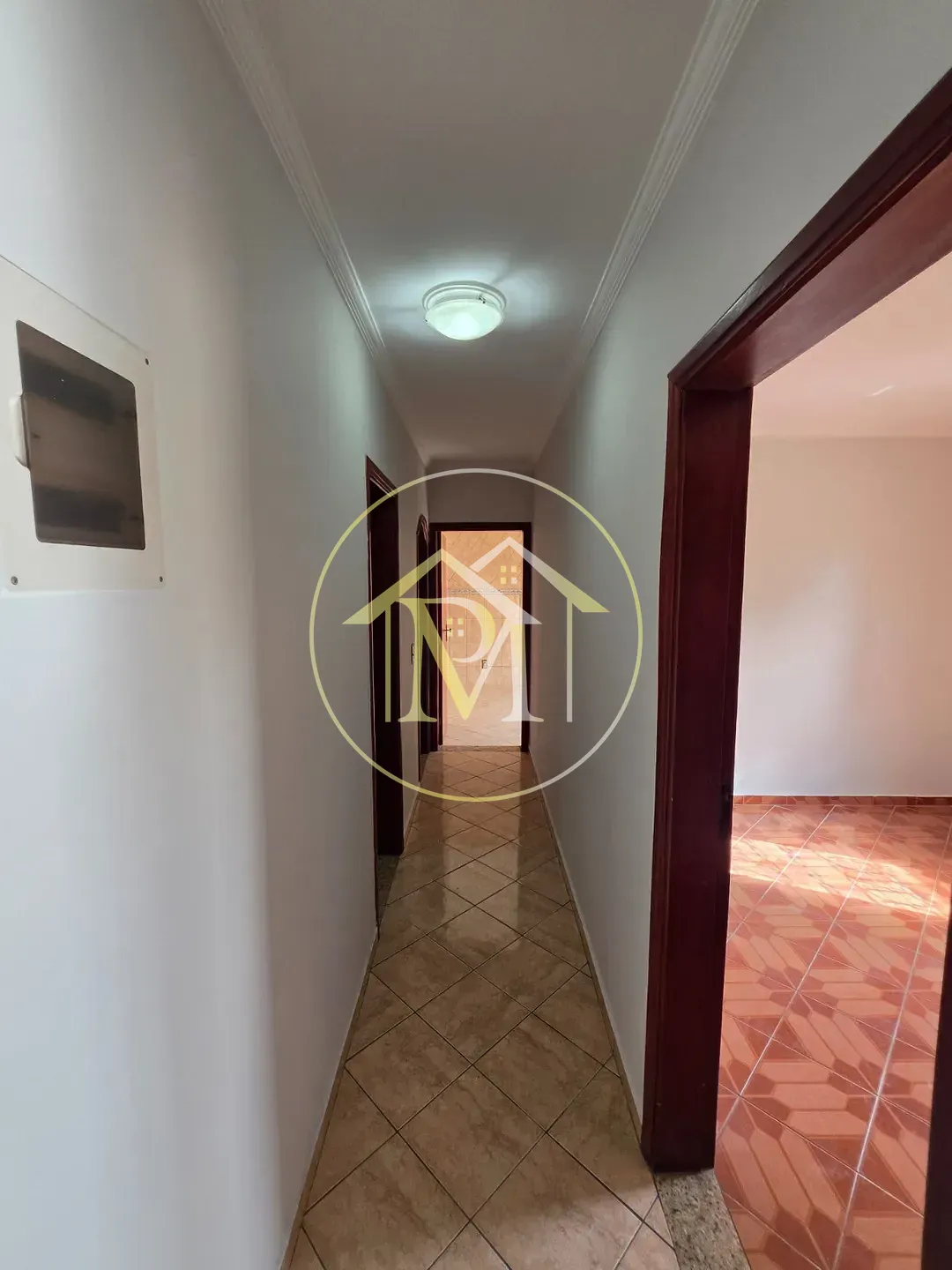 Casa, 3 quartos, 171 m² - Foto 20