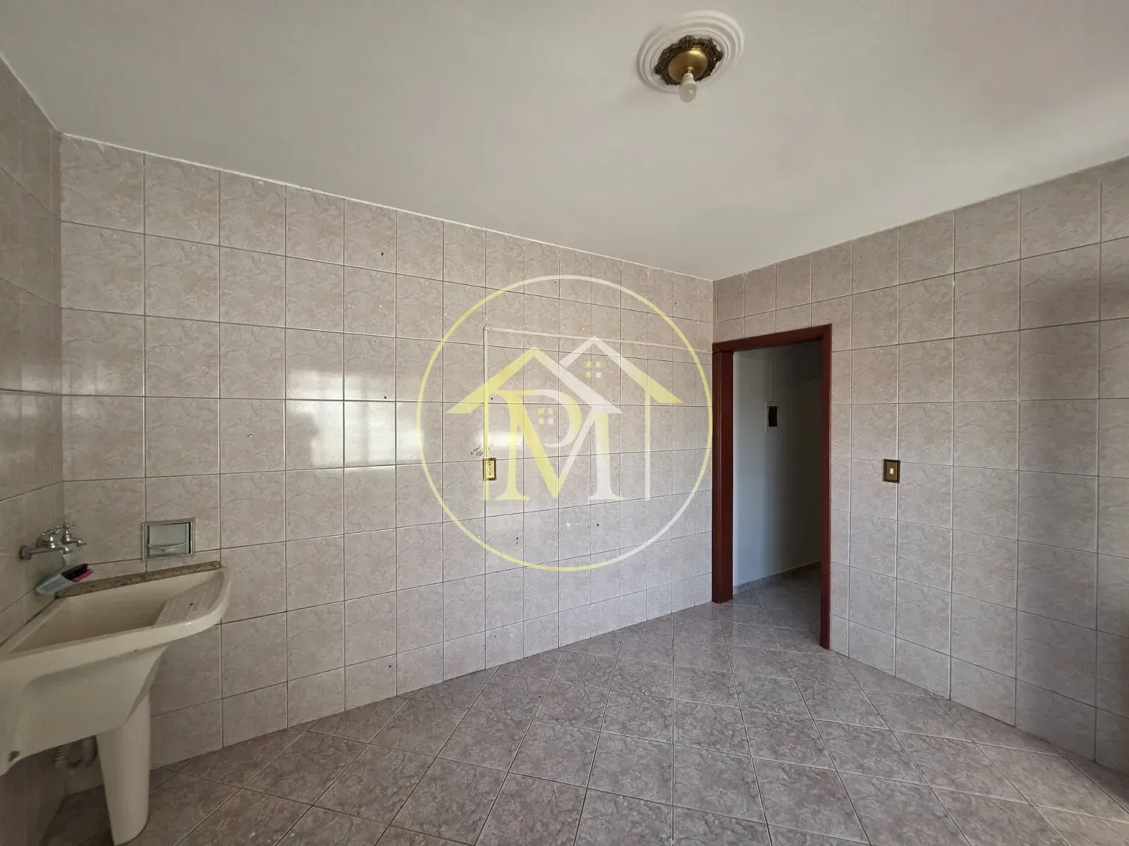 Casa, 3 quartos, 171 m² - Foto 21