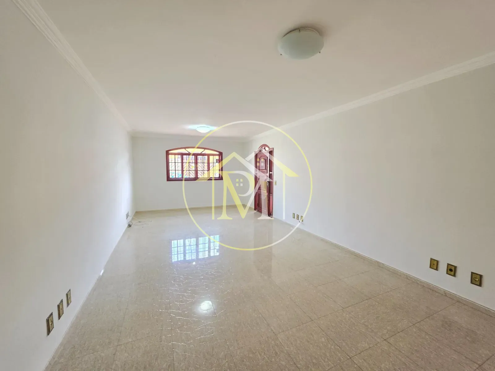 Casa, 3 quartos, 171 m² - Foto 22