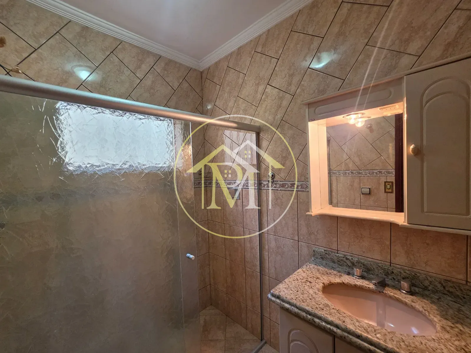 Casa, 3 quartos, 171 m² - Foto 3