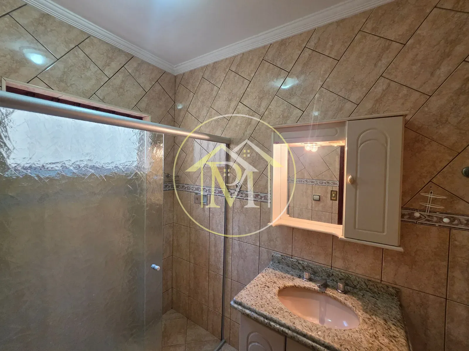 Casa, 3 quartos, 171 m² - Foto 4