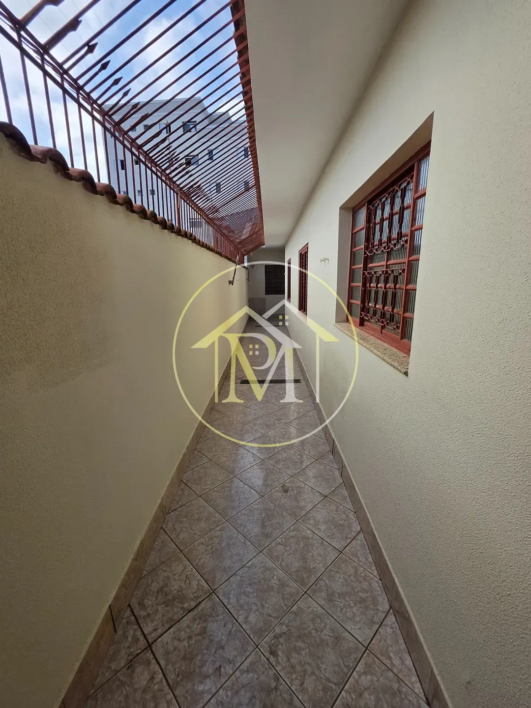 Casa, 3 quartos, 171 m² - Foto 6