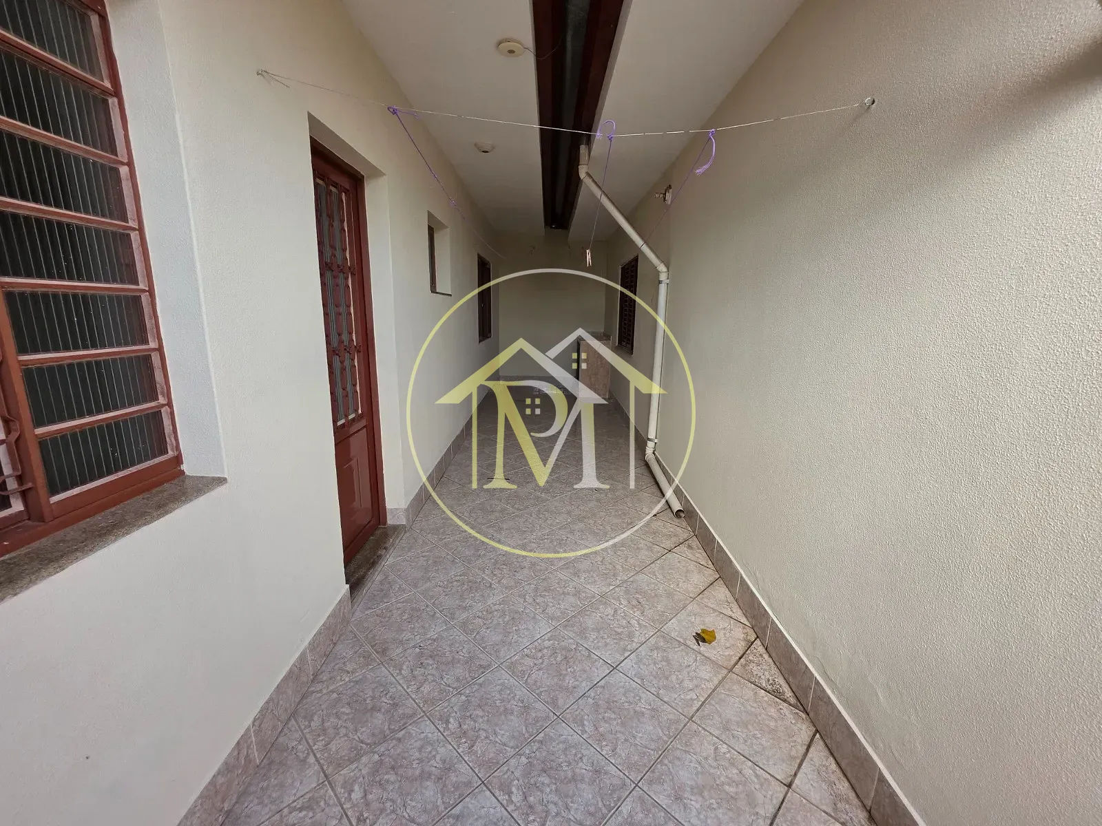 Casa, 3 quartos, 171 m² - Foto 7