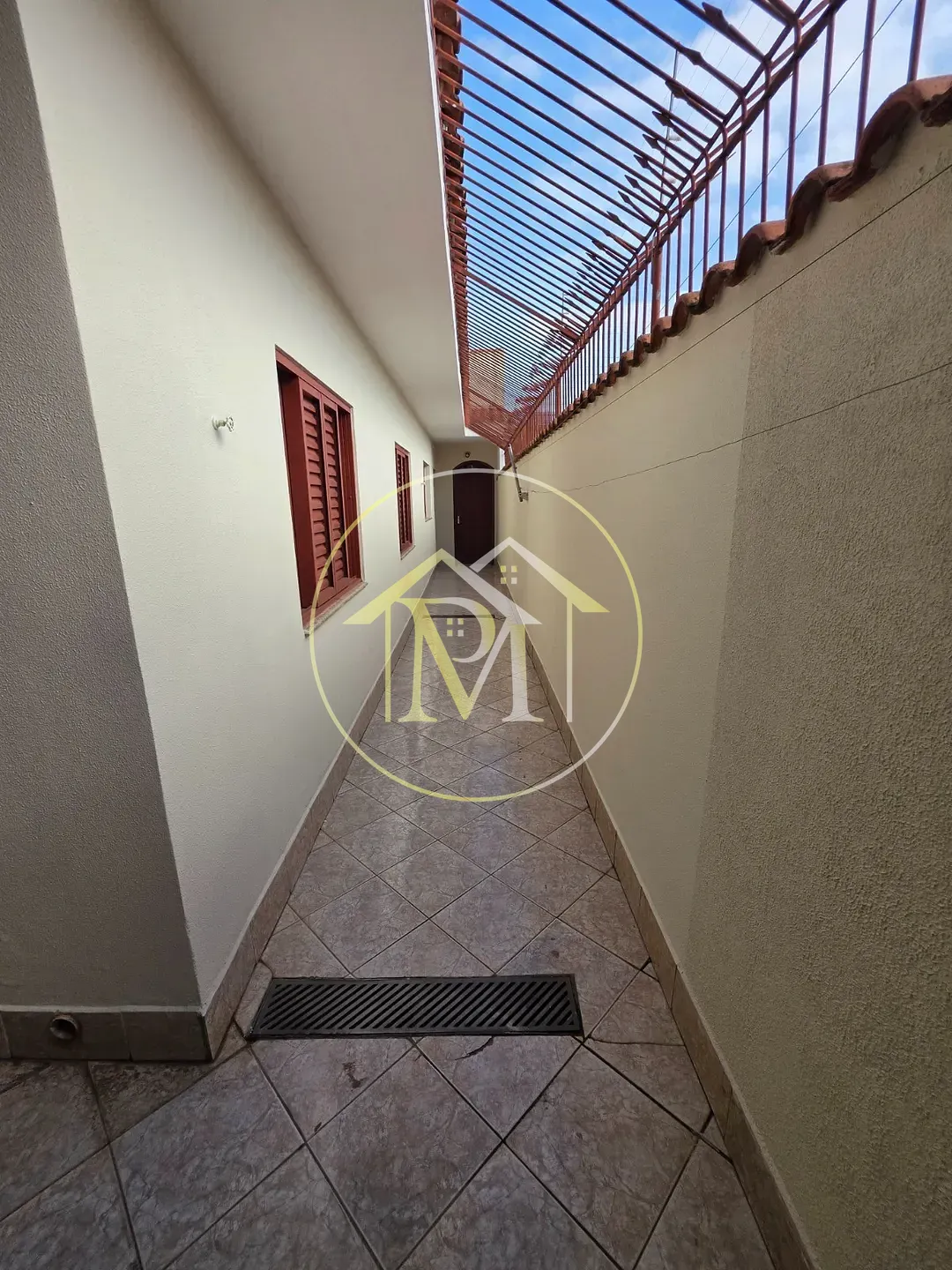 Casa, 3 quartos, 171 m² - Foto 8