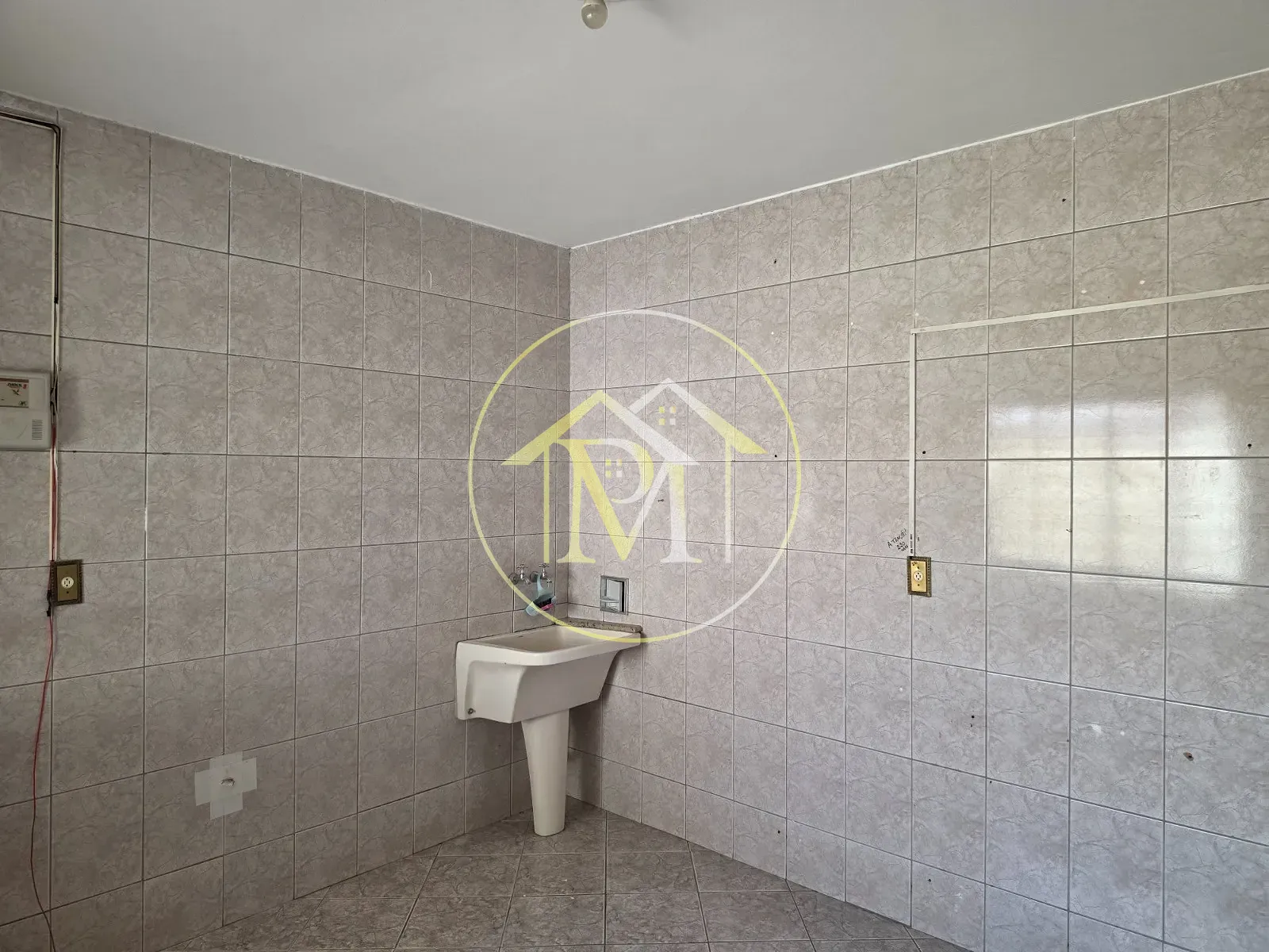 Casa, 3 quartos, 171 m² - Foto 9