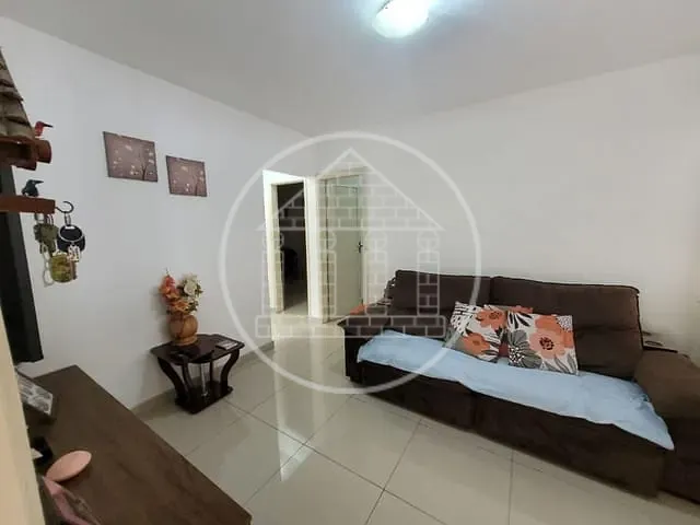 Casa com 160m² 3 quartos e 2 banheiros, à venda, no bairro Veleiros em São Paulo