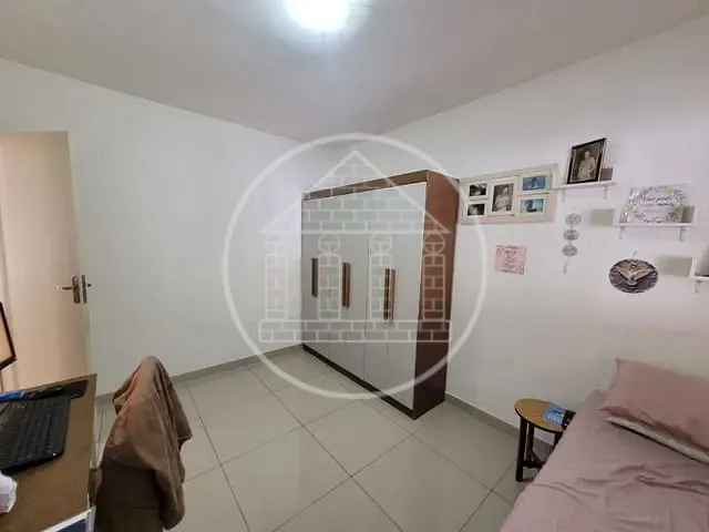 Casa com 160m² 3 quartos e 2 banheiros, à venda, no bairro Veleiros em São Paulo
