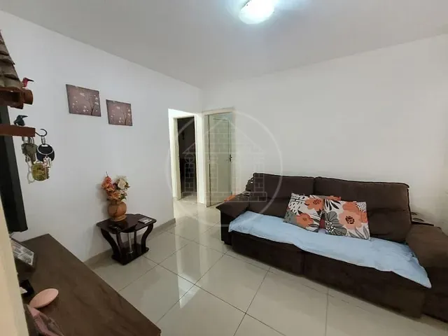 Casa com 160m² 3 quartos e 2 banheiros, à venda, no bairro Veleiros em São Paulo