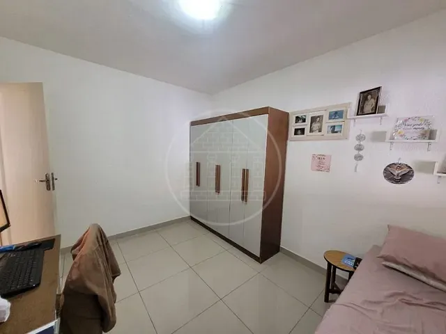 Casa com 160m² 3 quartos e 2 banheiros, à venda, no bairro Veleiros em São Paulo