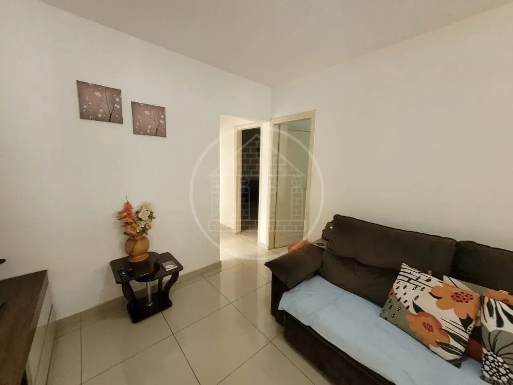 Casa, 3 quartos, 110 m² - Foto 10