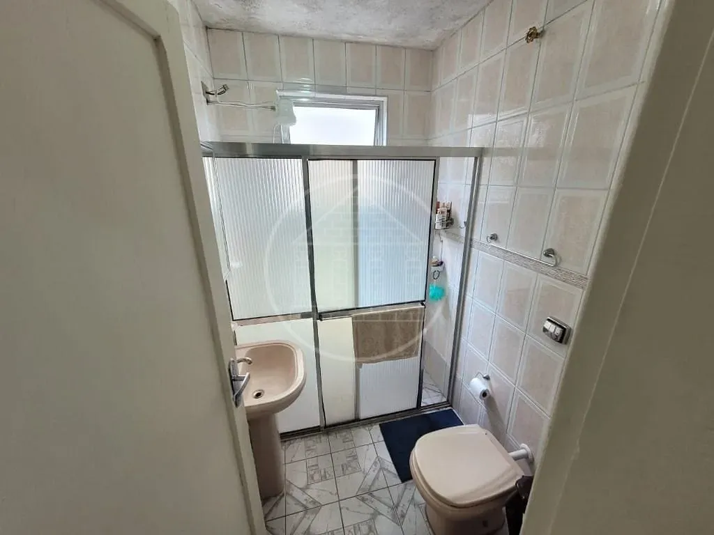 Casa, 3 quartos, 110 m² - Foto 20