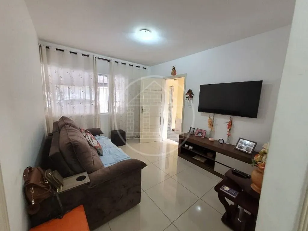 Casa, 3 quartos, 110 m² - Foto 11