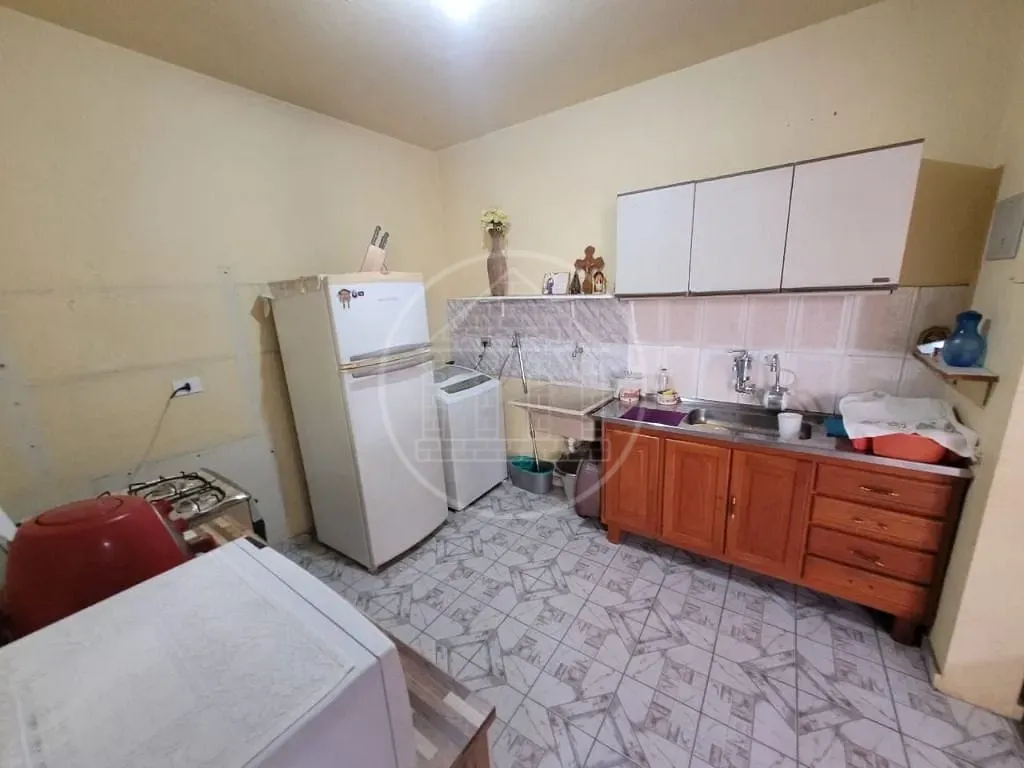 Casa, 3 quartos, 110 m² - Foto 14
