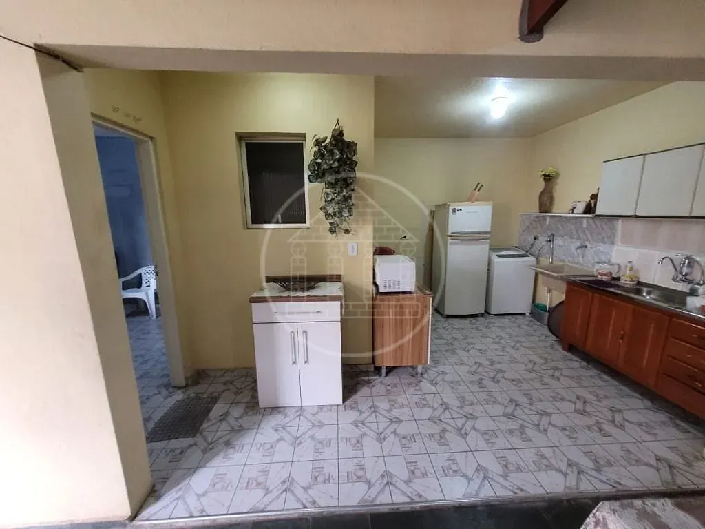 Casa, 3 quartos, 110 m² - Foto 18
