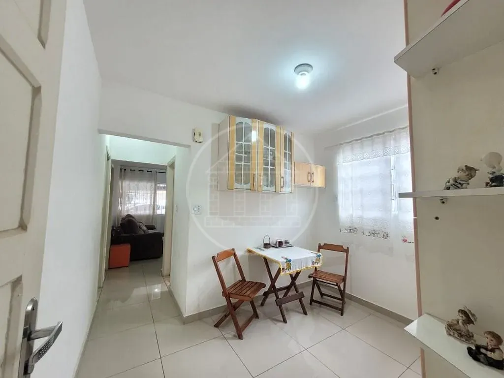 Casa, 3 quartos, 110 m² - Foto 3