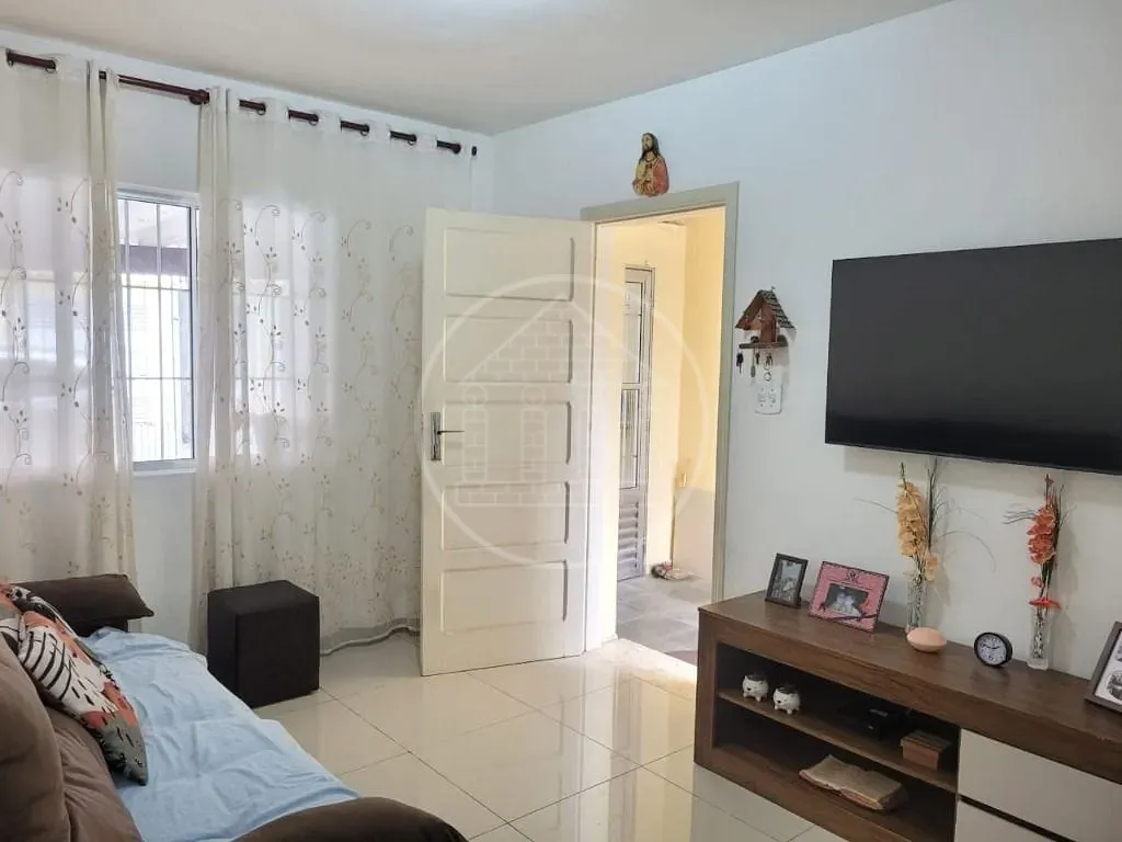 Casa, 3 quartos, 110 m² - Foto 16