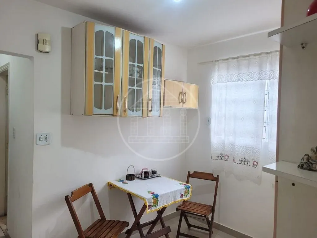 Casa, 3 quartos, 110 m² - Foto 12