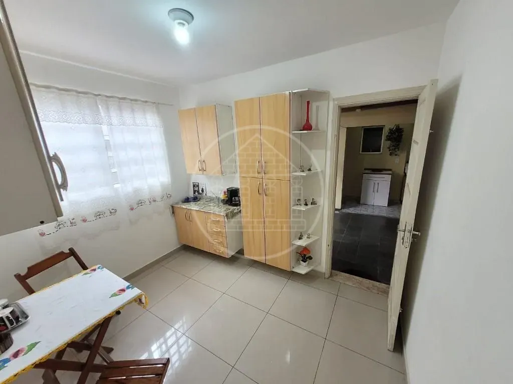 Casa, 3 quartos, 110 m² - Foto 8