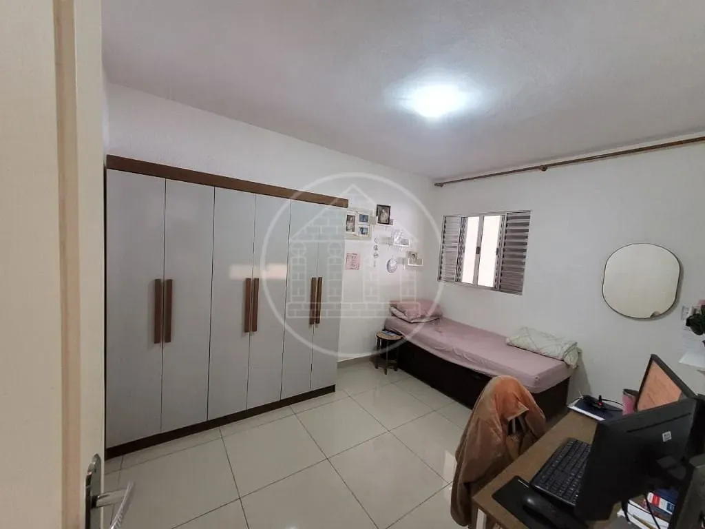 Casa, 3 quartos, 110 m² - Foto 7