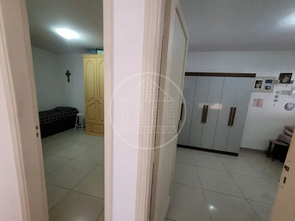 Casa, 3 quartos, 110 m² - Foto 6