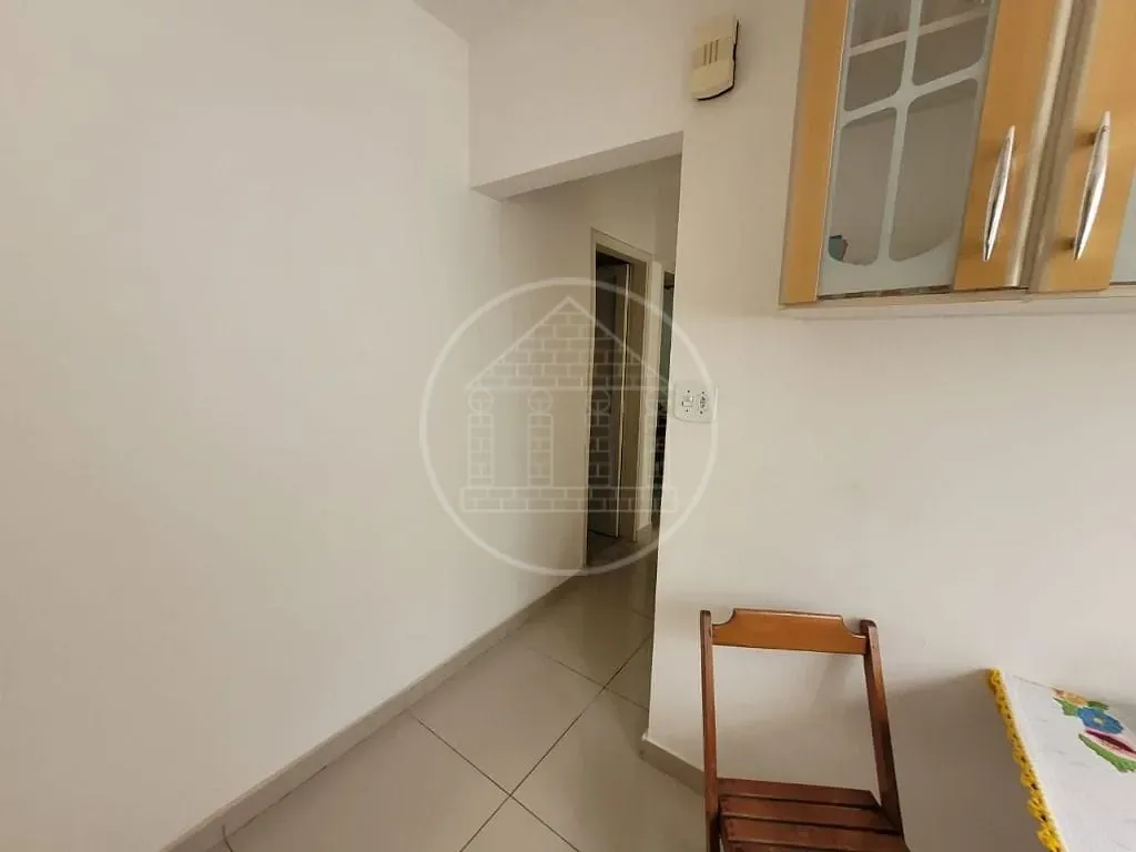 Casa, 3 quartos, 110 m² - Foto 13