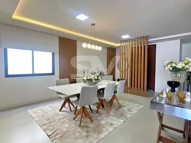 Casa com 350m² 3 quartos e 1 banheiro, à venda, no bairro Jardim Europa em Chapecó