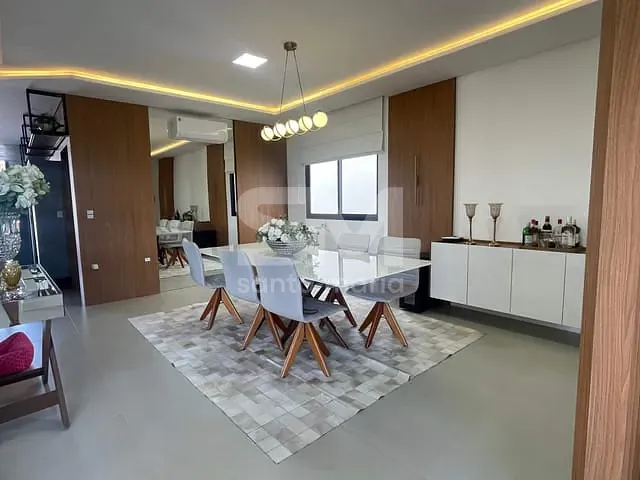 Casa com 350m² 3 quartos e 1 banheiro, à venda, no bairro Jardim Europa em Chapecó