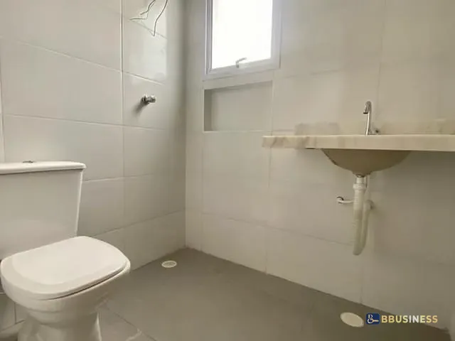 Casa 2 quartos e 3 banheiros, à venda, no bairro Centro em Bertioga