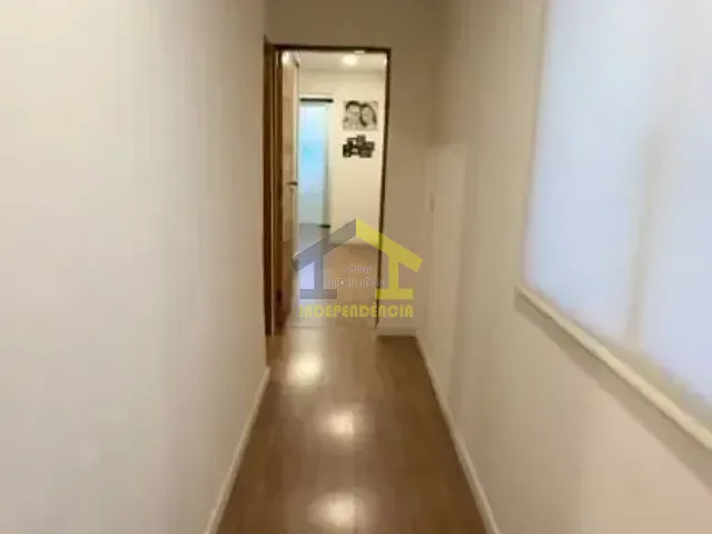 Casa com 252m² 3 quartos e 6 banheiros, à venda, no bairro Condomínio Quintas de São Fernando em Cotia