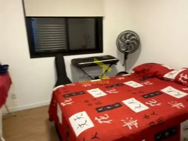Casa com 252m² 3 quartos e 6 banheiros, à venda, no bairro Condomínio Quintas de São Fernando em Cotia