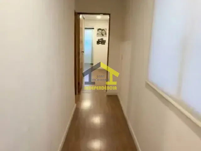 Casa com 252m² 3 quartos e 6 banheiros, à venda, no bairro Condomínio Quintas de São Fernando em Cotia