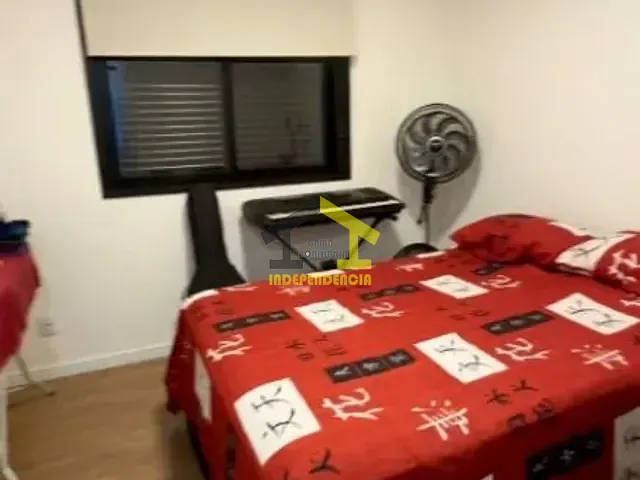 Casa com 252m² 3 quartos e 6 banheiros, à venda, no bairro Condomínio Quintas de São Fernando em Cotia