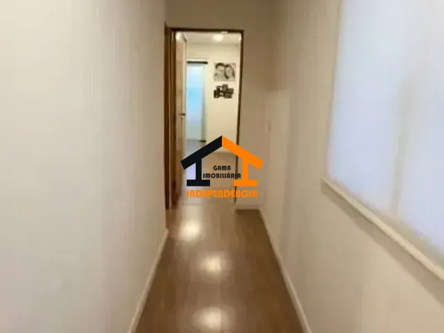 Casa com 252m² 3 quartos e 6 banheiros, à venda, no bairro Condomínio Quintas de São Fernando em Cotia
