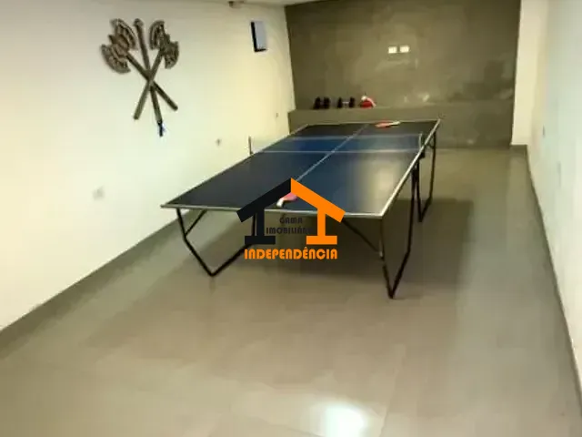 Casa com 252m² 3 quartos e 6 banheiros, à venda, no bairro Condomínio Quintas de São Fernando em Cotia