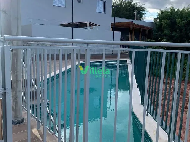 Casa com 65m² 2 quartos e 1 banheiro, à venda, no bairro Parque Santa Rosa em Suzano