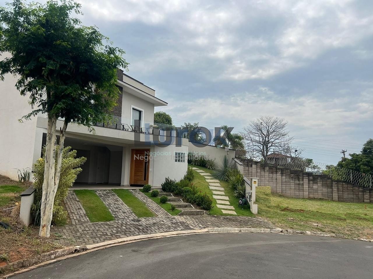 Casa, 3 quartos, 183 m² - Foto 36