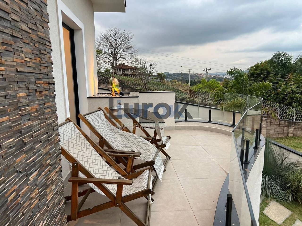 Casa, 3 quartos, 183 m² - Foto 38