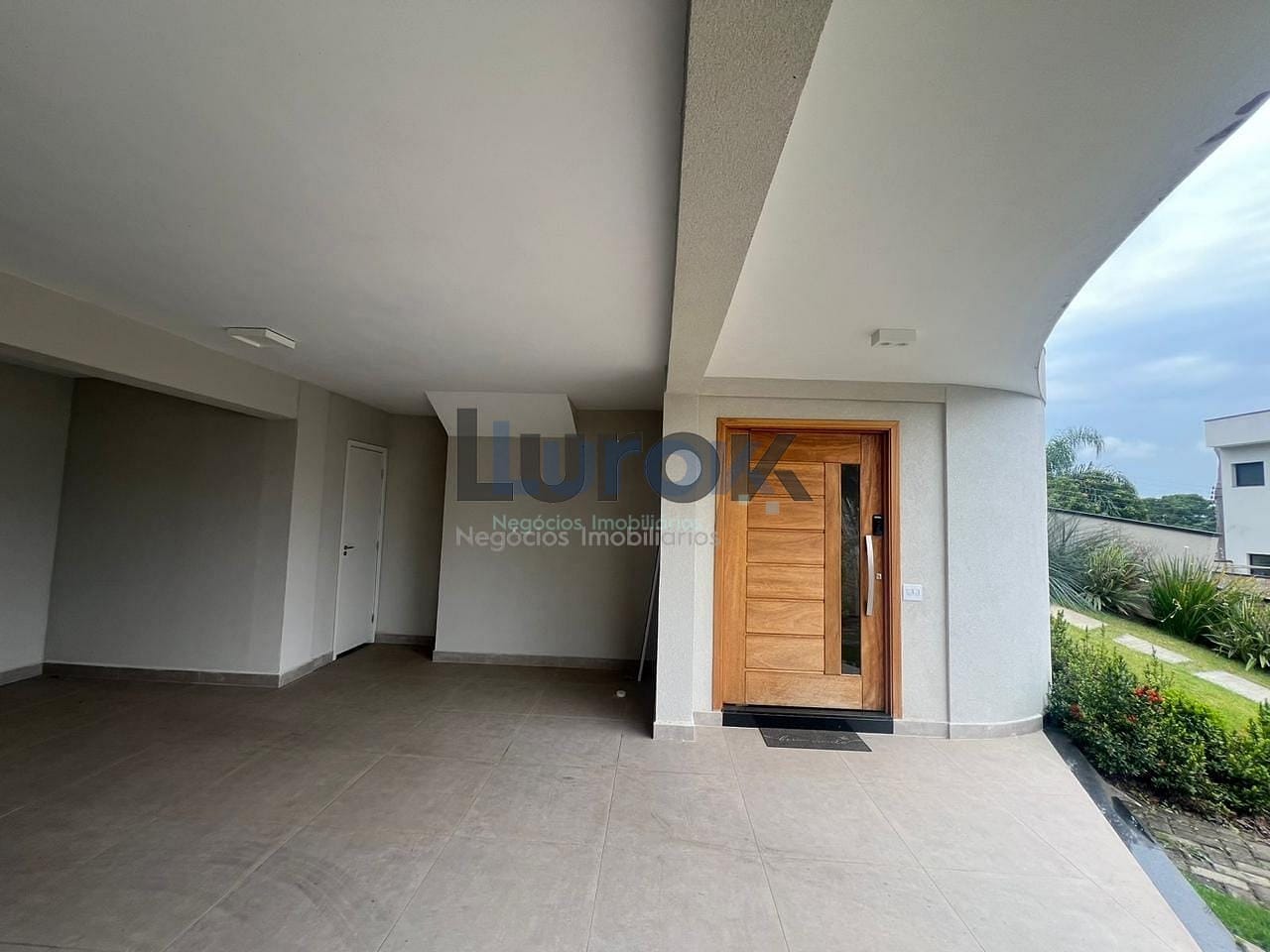 Casa, 3 quartos, 183 m² - Foto 40