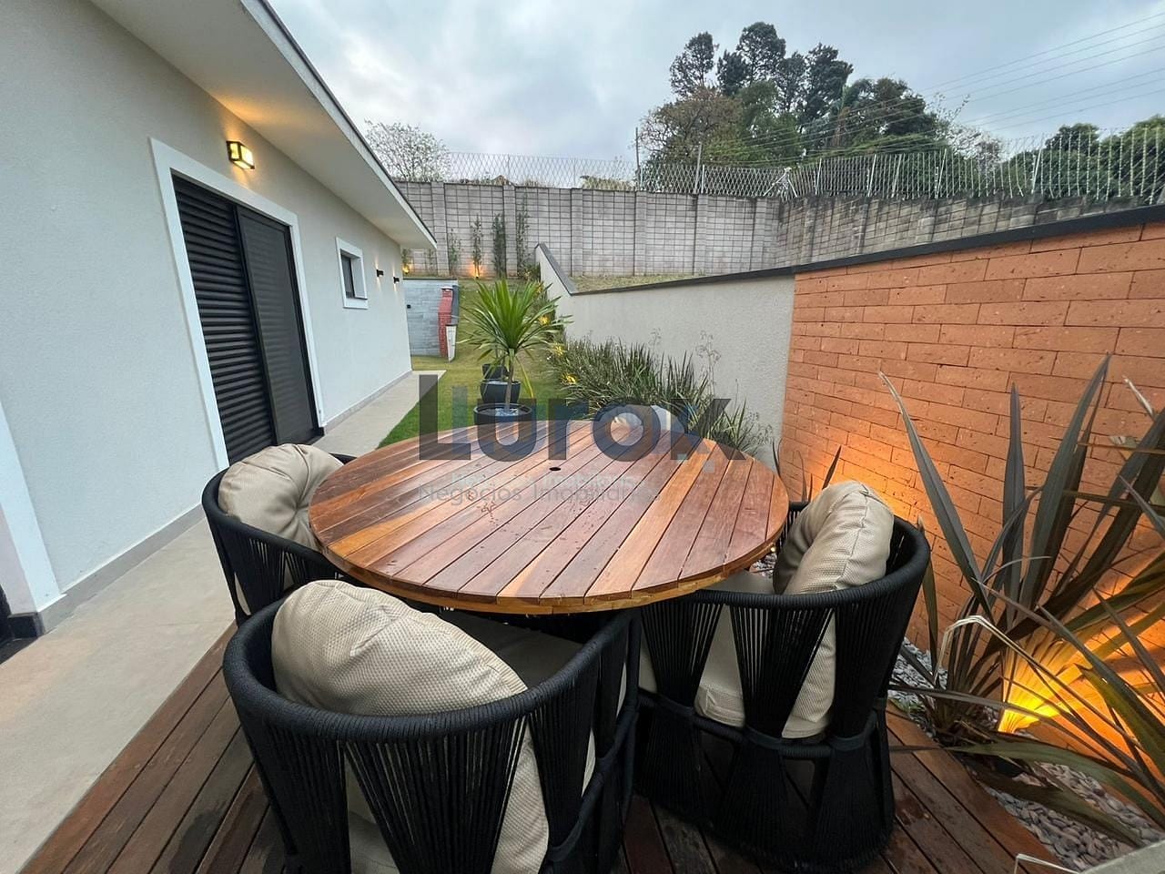 Casa, 3 quartos, 183 m² - Foto 37