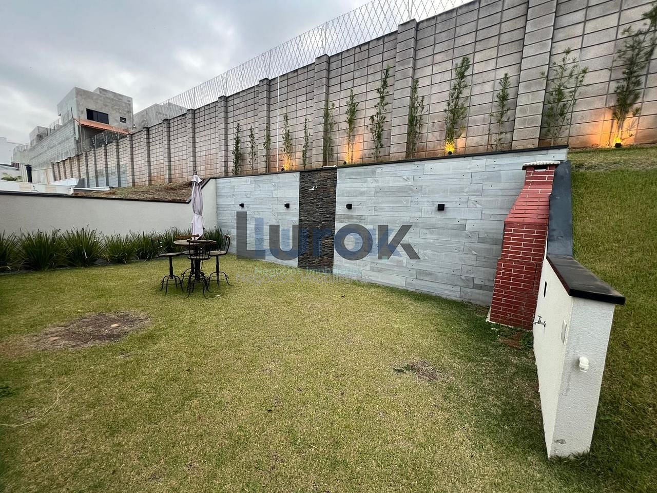 Casa, 3 quartos, 183 m² - Foto 34