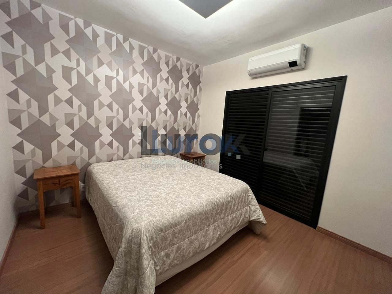 Casa, 3 quartos, 183 m² - Foto 33