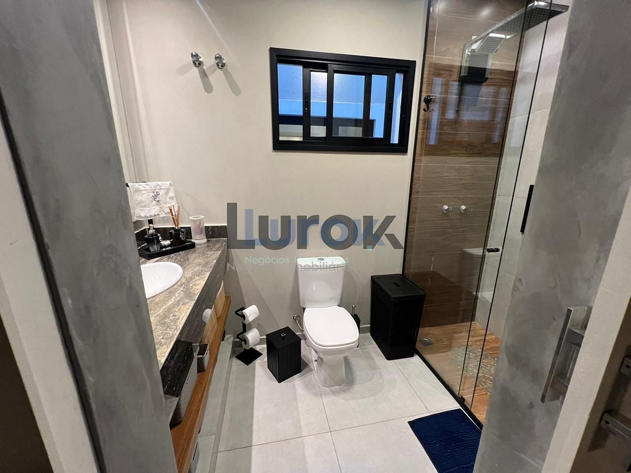 Casa, 3 quartos, 183 m² - Foto 32