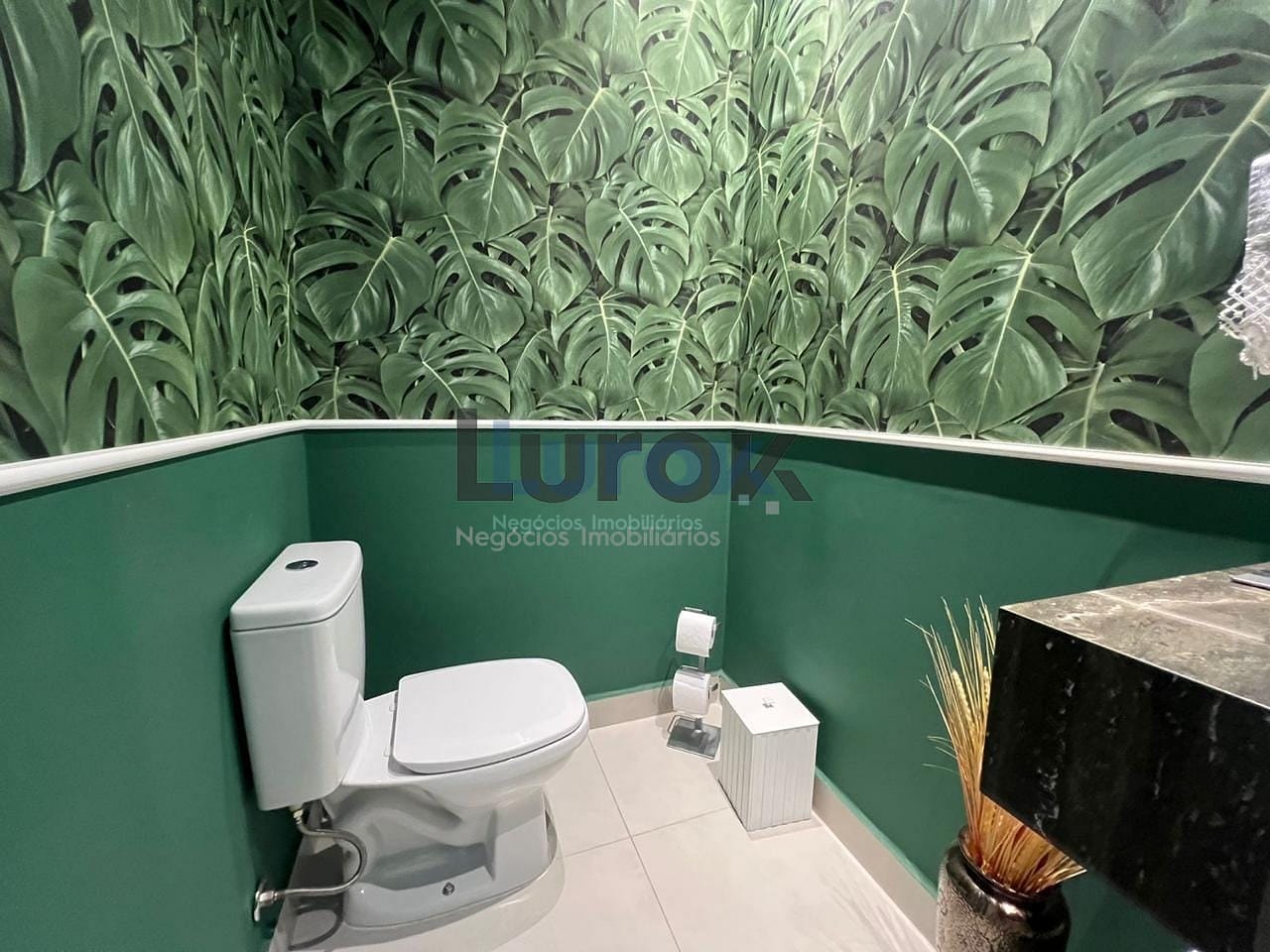 Casa, 3 quartos, 183 m² - Foto 31