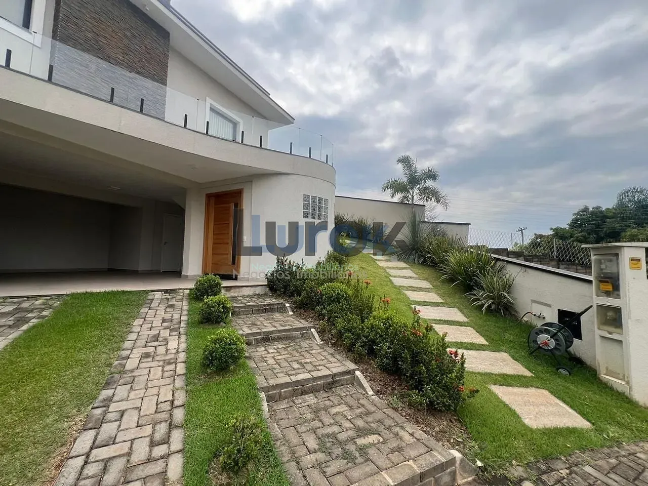 Casa, 3 quartos, 183 m² - Foto 35