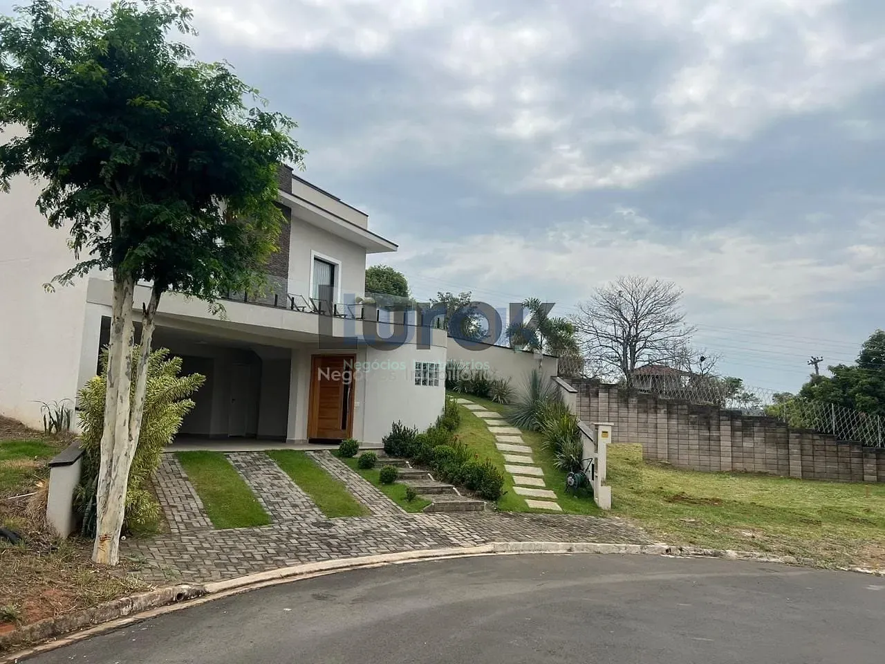 Casa, 3 quartos, 183 m² - Foto 36