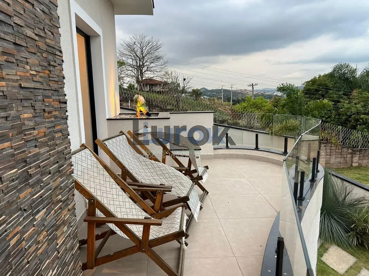 Casa, 3 quartos, 183 m² - Foto 38