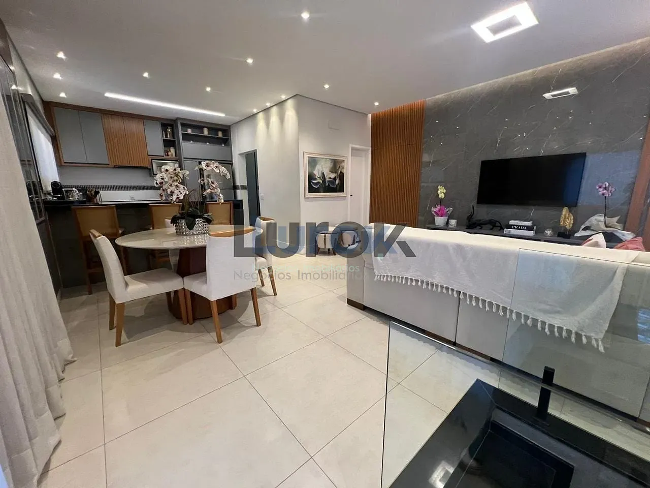 Casa, 3 quartos, 183 m² - Foto 39